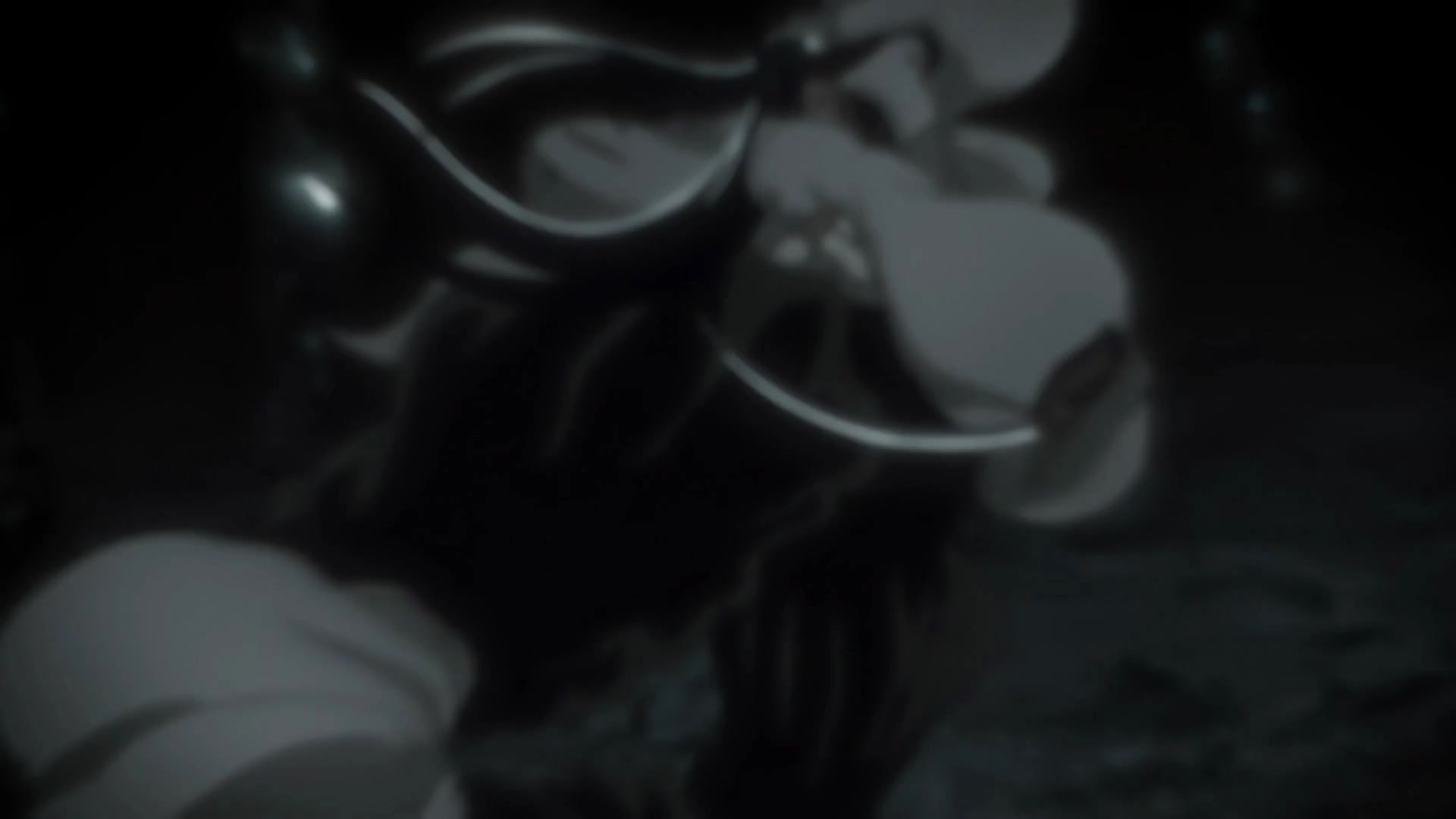 ESPADAS_3ASQ_Bleach_Sennen_Kessen_hen_09_BD_1080p_FLAC_mkv_Comp (35).mp4